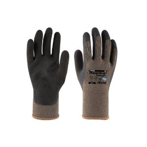 Afbeelding - https-www-ez-catalog-nl-Asset-e6f015f951c5463c814e3dde5b636d7c-ImageFullSize-649676-100-101-018-10-jpg